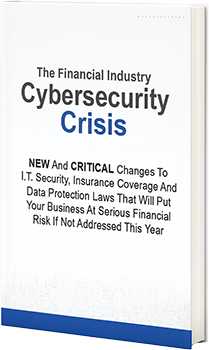 Free Report Cover Image