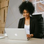 Manual vs. Automated Penetration Testing: What Mid-Sized Organizations Need to Know