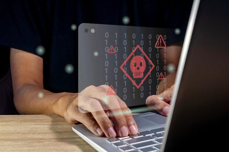 hacker-cyber-criminal-with-laptop-stealing-user-personal-data-internet-phishing-concept_736990-1072