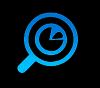 Magnifying glass